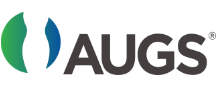 AUGS