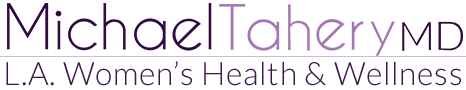 Uterine Fibroid Treatment in Los Angeles Glendale