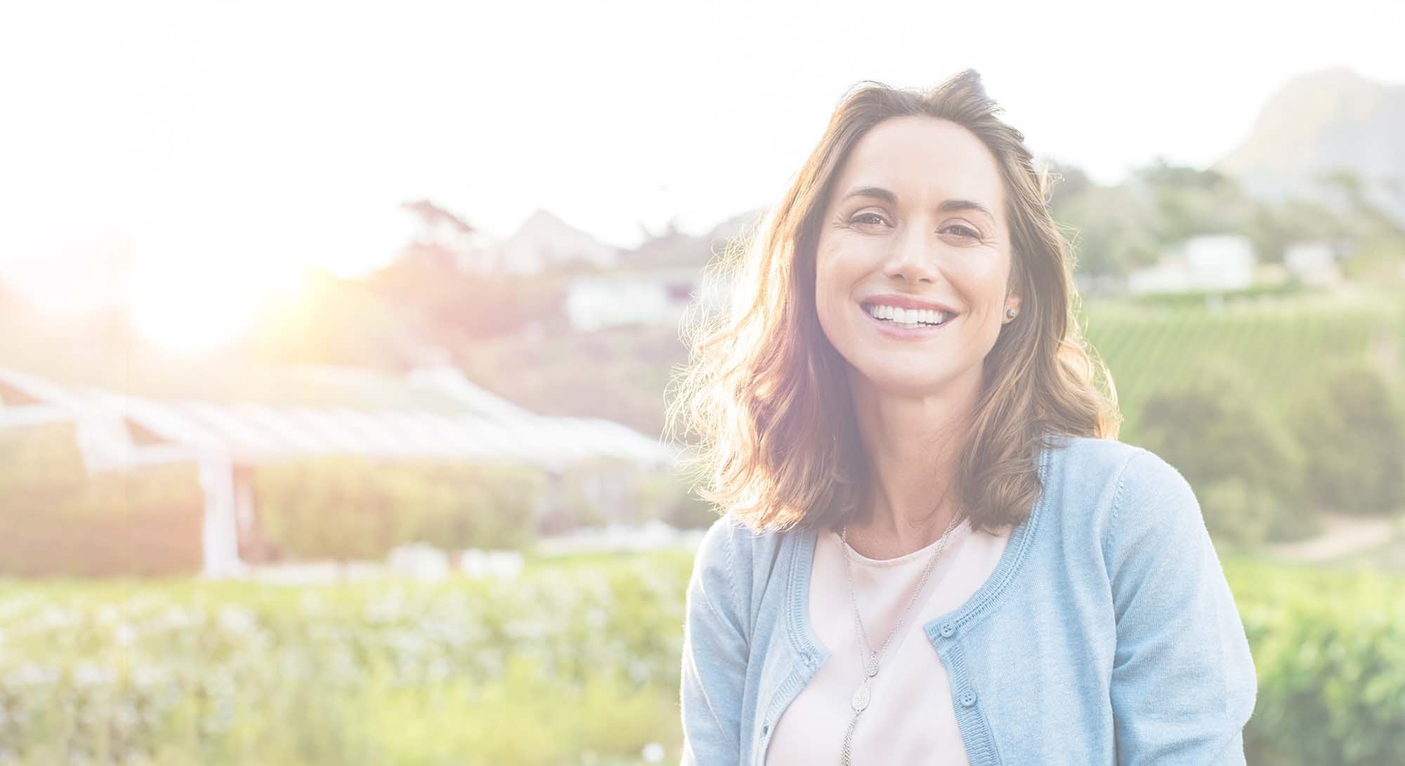 fibroids treatment in los angeles